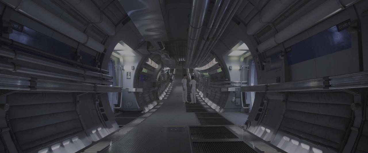 [安德的游戏][BD-MKV/21.33GB][国英多音轨/简繁英双语字幕][4K-2160P][HDR版本][H265编码][蓝光压制]