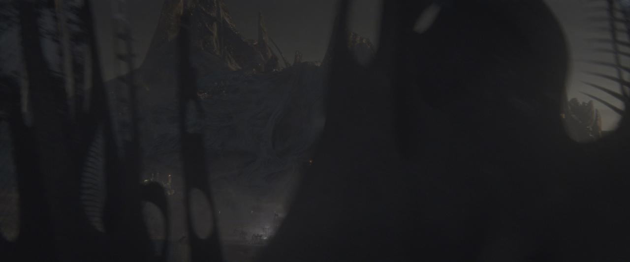 [安德的游戏][BD-MKV/21.33GB][国英多音轨/简繁英双语字幕][4K-2160P][HDR版本][H265编码][蓝光压制]