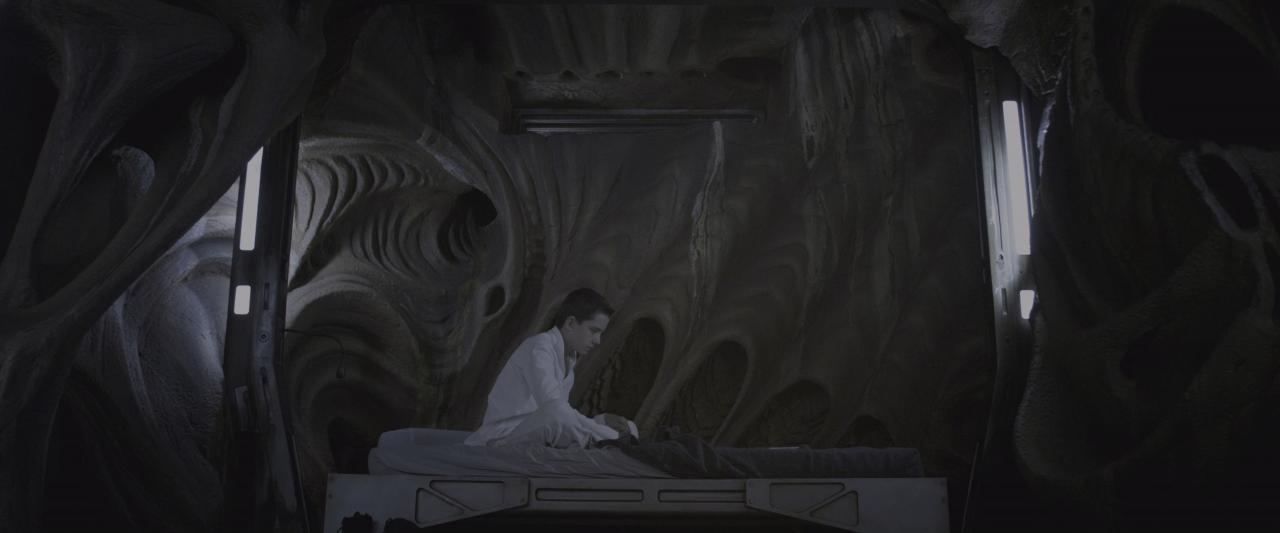 [安德的游戏][BD-MKV/21.33GB][国英多音轨/简繁英双语字幕][4K-2160P][HDR版本][H265编码][蓝光压制]