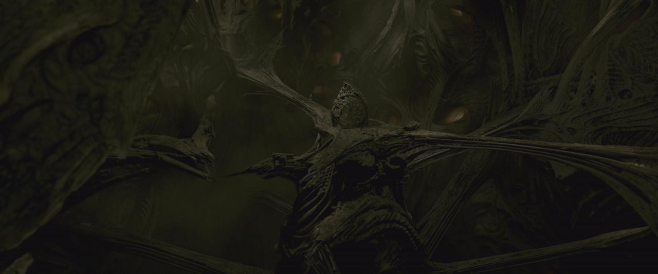 [安德的游戏][BD-MKV/21.33GB][国英多音轨/简繁英双语字幕][4K-2160P][HDR版本][H265编码][蓝光压制]