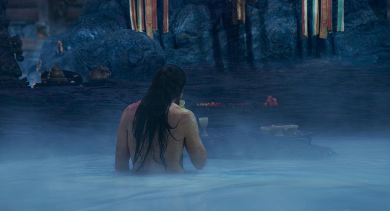 [封神第一部：朝歌风云][BD-MKV/10.51GB][国语音轨/简繁英字幕][1080P][HDR版本][H265编码][蓝光压制]