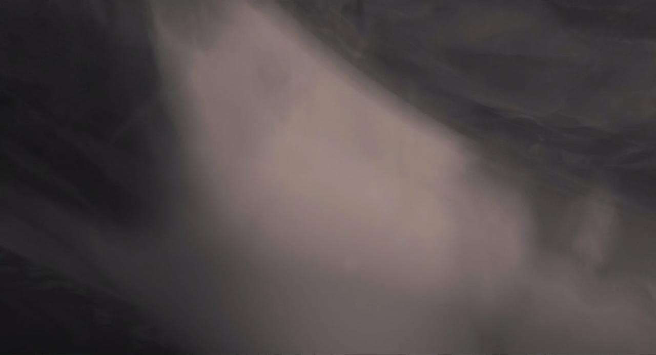 [封神第一部：朝歌风云][BD-MKV/10.51GB][国语音轨/简繁英字幕][1080P][HDR版本][H265编码][蓝光压制]