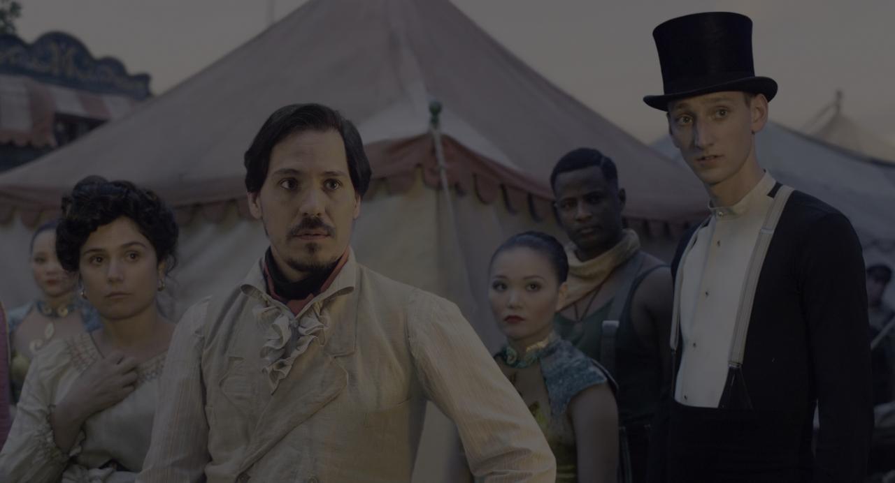 [小飞象][BD-MKV/24.89GB][简英双语字幕][4K-2160P][HDR版本][H265编码][蓝光压制]