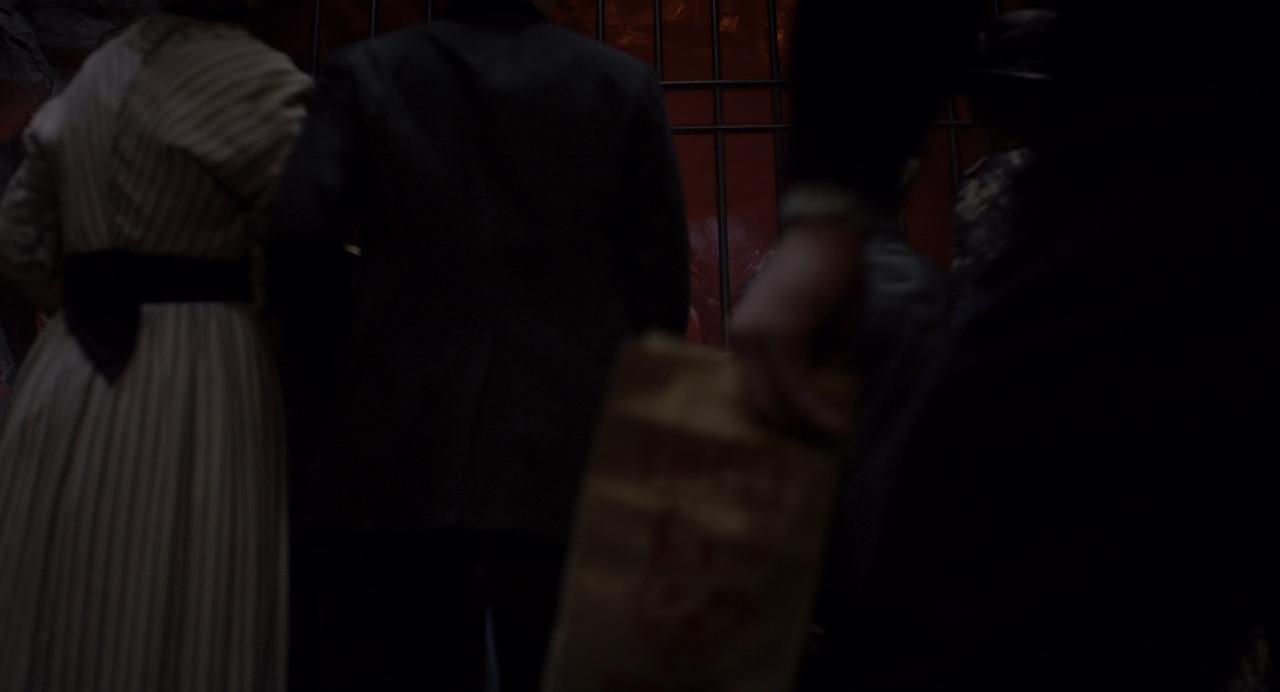 [小飞象][BD-MKV/24.89GB][简英双语字幕][4K-2160P][HDR版本][H265编码][蓝光压制]