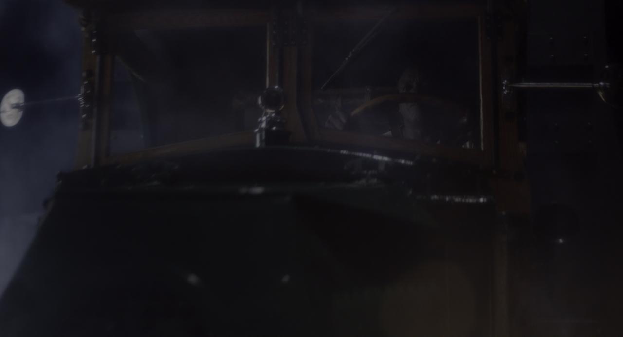 [小飞象][BD-MKV/24.89GB][简英双语字幕][4K-2160P][HDR版本][H265编码][蓝光压制]