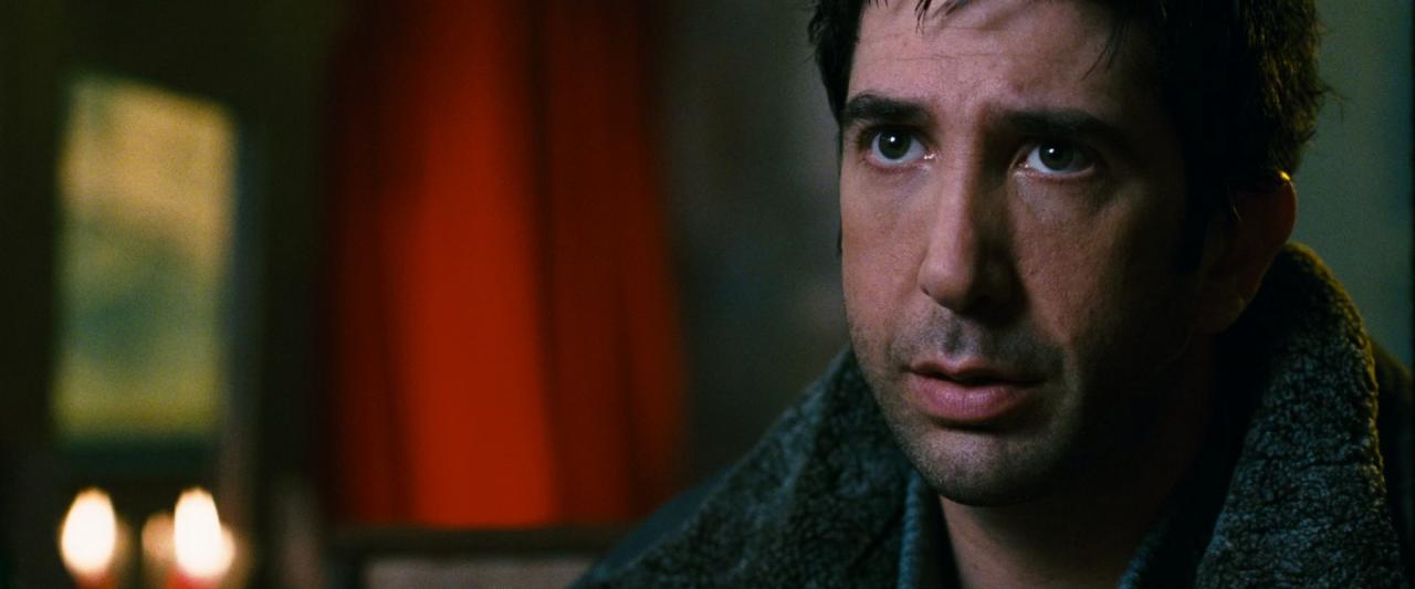 [微不足道][BD-MKV/6.56GB][国英多音轨/简繁英字幕][1080P][HDR版本][H265编码][蓝光压制]