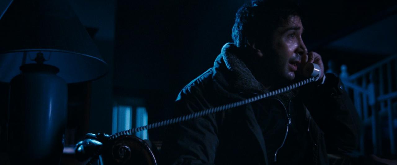 [微不足道][BD-MKV/6.56GB][国英多音轨/简繁英字幕][1080P][HDR版本][H265编码][蓝光压制]