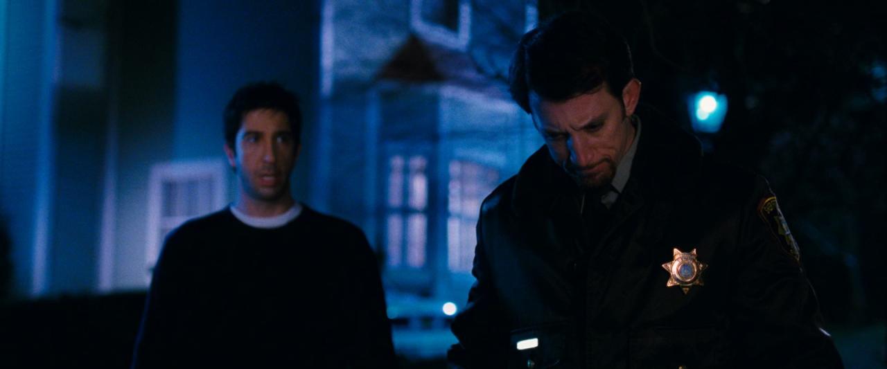 [微不足道][BD-MKV/6.56GB][国英多音轨/简繁英字幕][1080P][HDR版本][H265编码][蓝光压制]