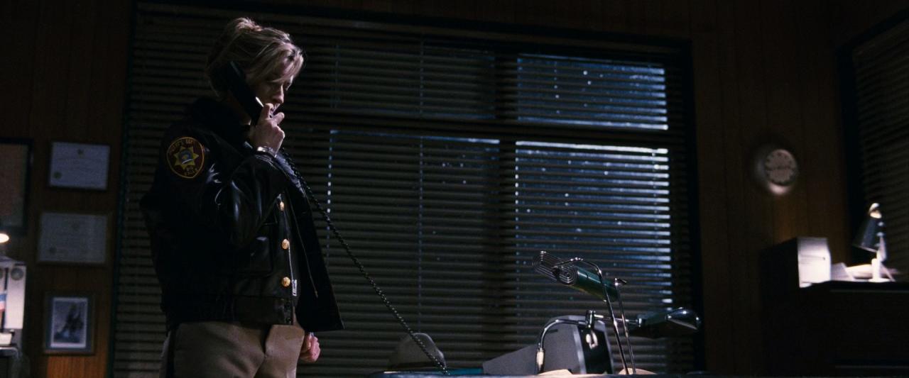 [微不足道][BD-MKV/6.56GB][国英多音轨/简繁英字幕][1080P][HDR版本][H265编码][蓝光压制]