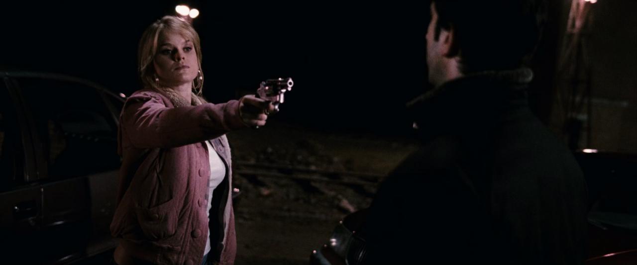 [微不足道][BD-MKV/6.56GB][国英多音轨/简繁英字幕][1080P][HDR版本][H265编码][蓝光压制]