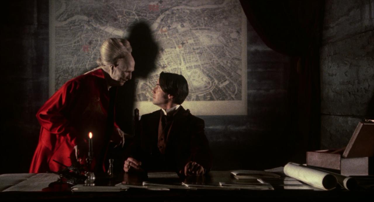 [惊情四百年][BD-MKV/6.98GB][国英多音轨/中英双语字幕][1080P][HDR版本][H265编码][蓝光压制]