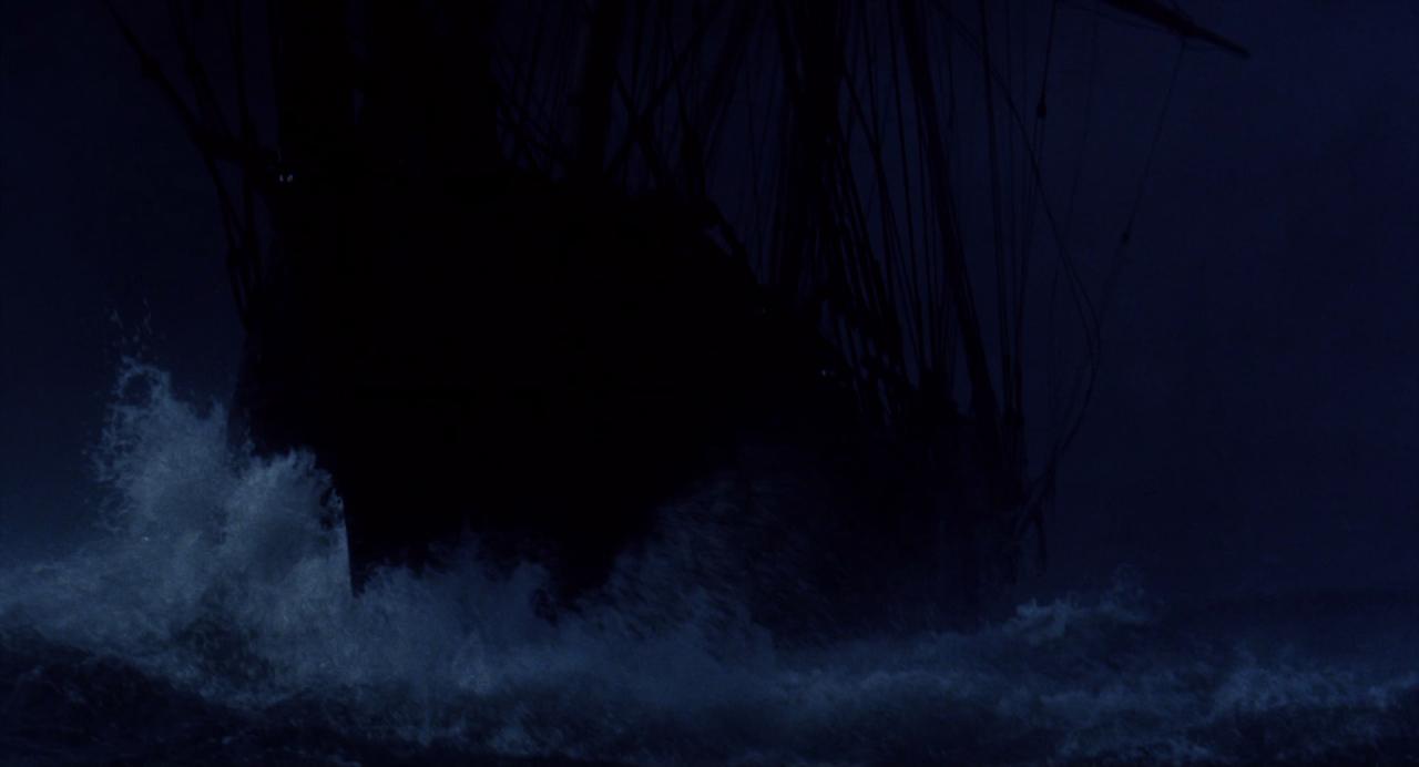 [惊情四百年][BD-MKV/6.98GB][国英多音轨/中英双语字幕][1080P][HDR版本][H265编码][蓝光压制]