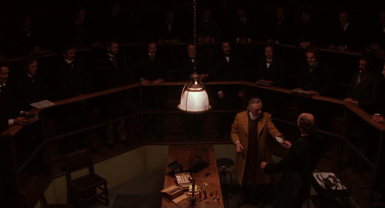 [惊情四百年][BD-MKV/6.98GB][国英多音轨/中英双语字幕][1080P][HDR版本][H265编码][蓝光压制]