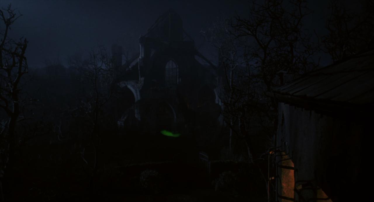 [惊情四百年][BD-MKV/6.98GB][国英多音轨/中英双语字幕][1080P][HDR版本][H265编码][蓝光压制]