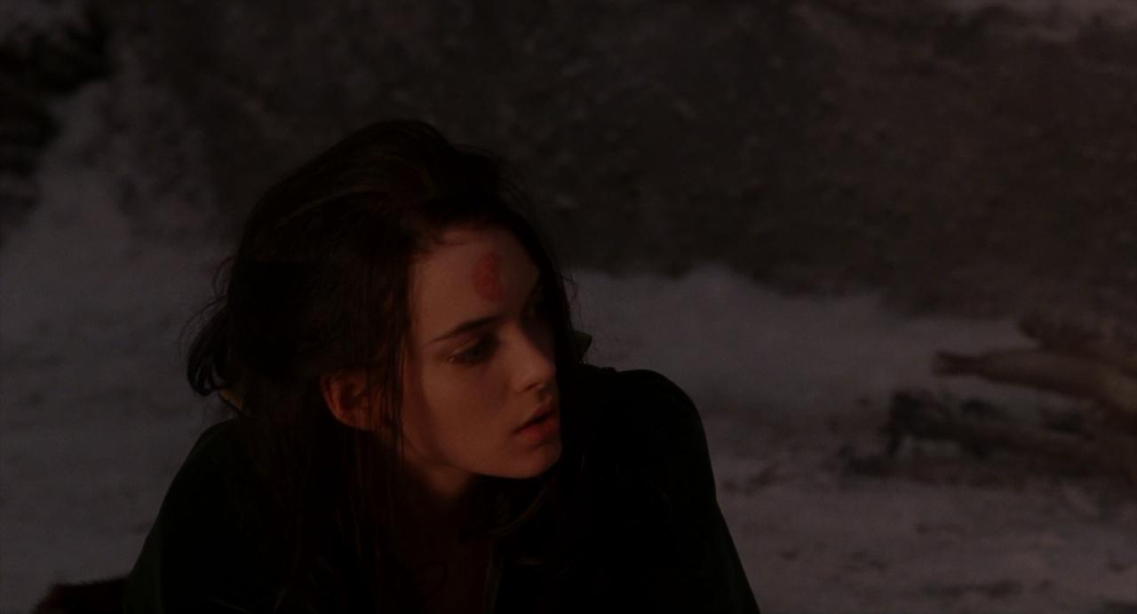 [惊情四百年][BD-MKV/6.98GB][国英多音轨/中英双语字幕][1080P][HDR版本][H265编码][蓝光压制]