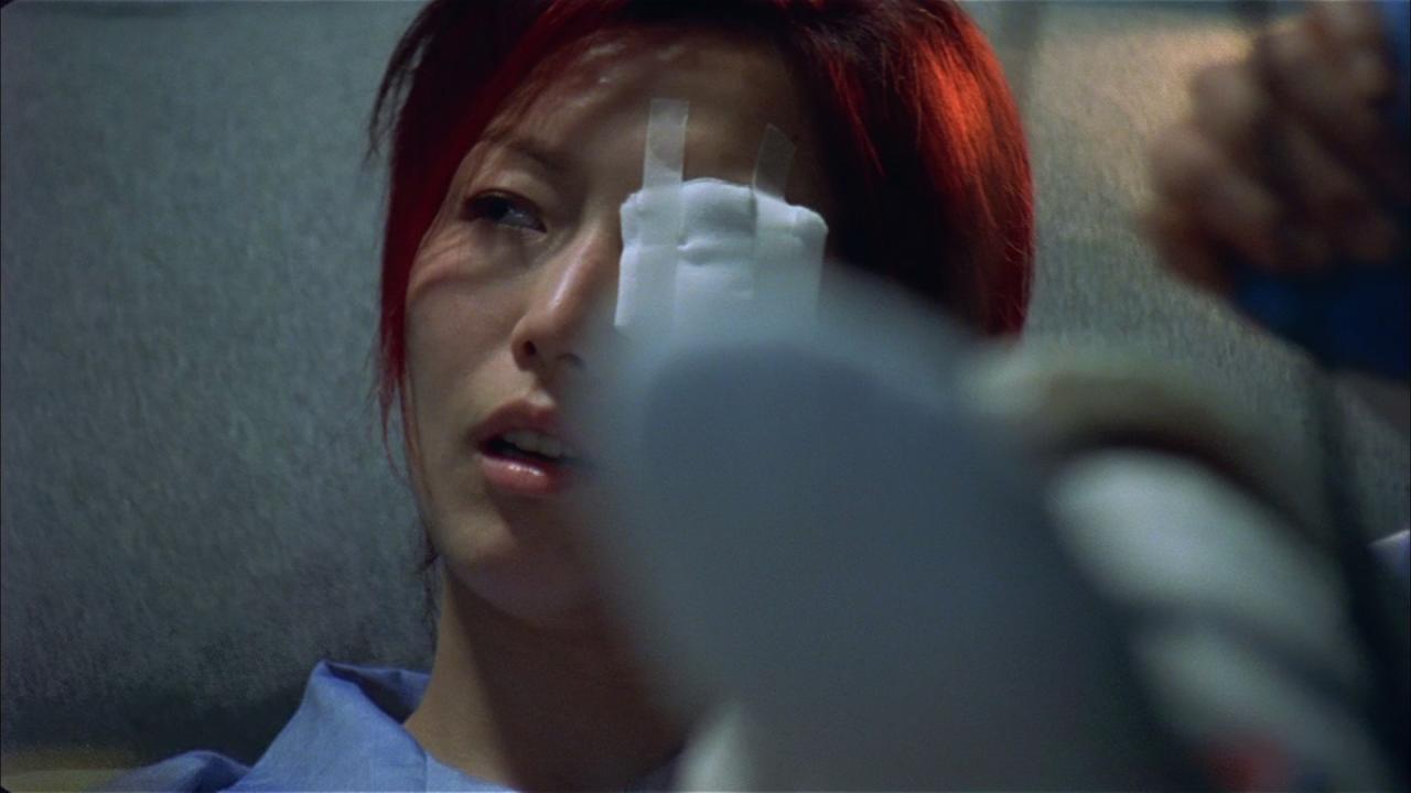 [我左眼见到鬼][BD-MKV/5.62GB][国粤多音轨/繁英字幕][1080P][HDR版本][H265编码][蓝光压制]