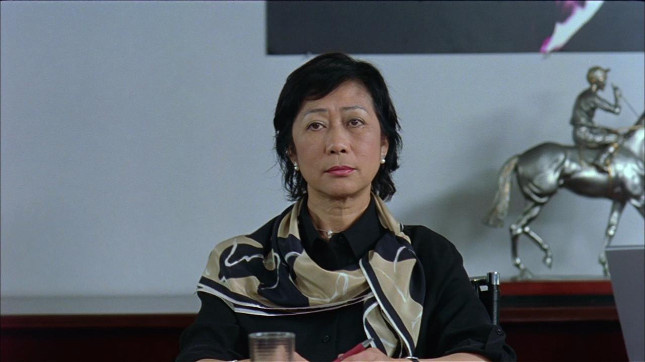 [我左眼见到鬼][BD-MKV/5.62GB][国粤多音轨/繁英字幕][1080P][HDR版本][H265编码][蓝光压制]