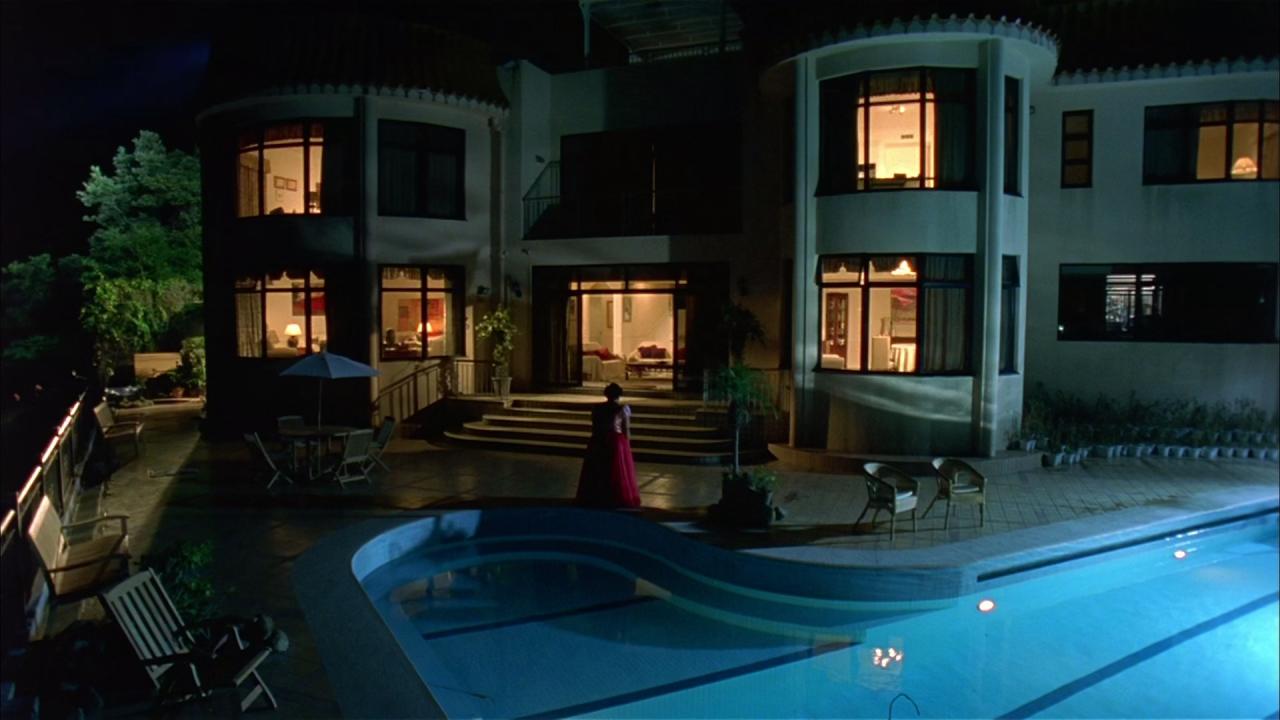 [我左眼见到鬼][BD-MKV/5.62GB][国粤多音轨/繁英字幕][1080P][HDR版本][H265编码][蓝光压制]