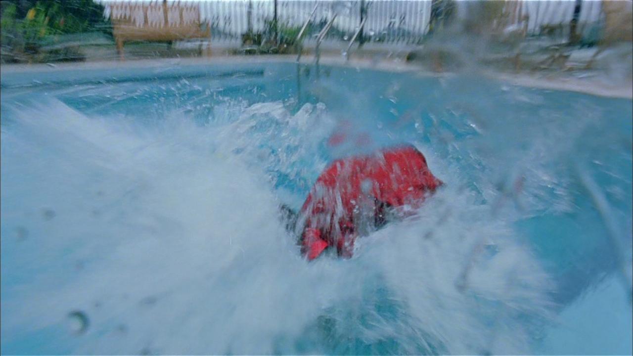 [我左眼见到鬼][BD-MKV/5.62GB][国粤多音轨/繁英字幕][1080P][HDR版本][H265编码][蓝光压制]