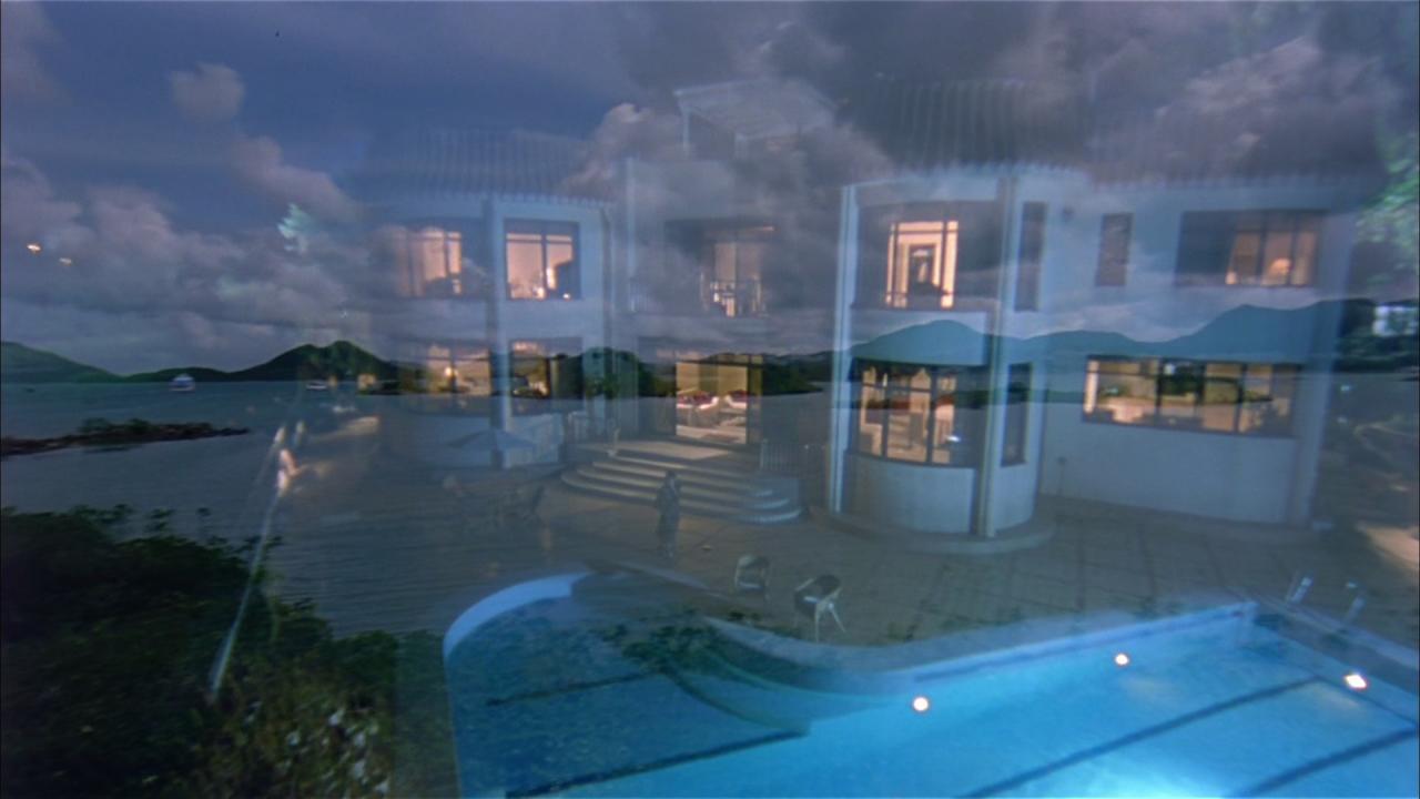 [我左眼见到鬼][BD-MKV/5.62GB][国粤多音轨/繁英字幕][1080P][HDR版本][H265编码][蓝光压制]