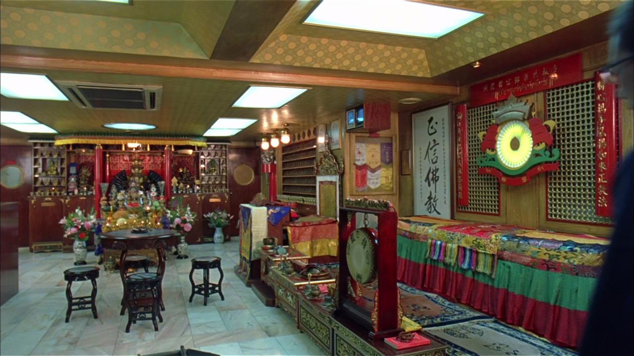 [我左眼见到鬼][BD-MKV/5.62GB][国粤多音轨/繁英字幕][1080P][HDR版本][H265编码][蓝光压制]