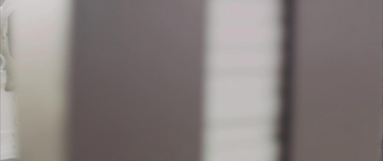 [我的青春都是你][BD-MKV/3.27GB][国语音轨/简繁英字幕][1080P][HDR版本][H265编码][蓝光压制]