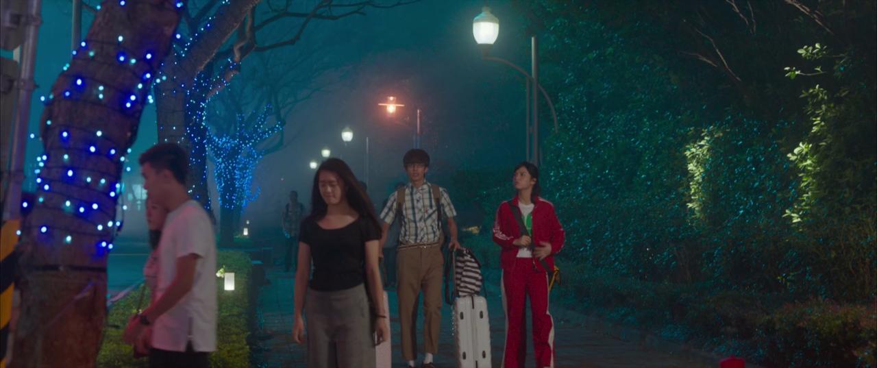 [我的青春都是你][BD-MKV/3.27GB][国语音轨/简繁英字幕][1080P][HDR版本][H265编码][蓝光压制]