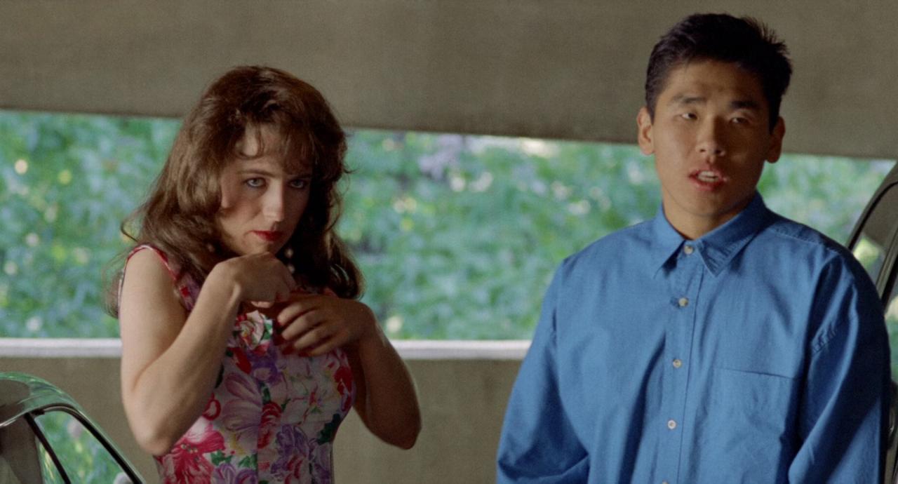 [摧花狂魔][BD-MKV/6.54GB][国粤英多音轨/简繁字幕][1080P][HDR版本][H265编码][蓝光压制]