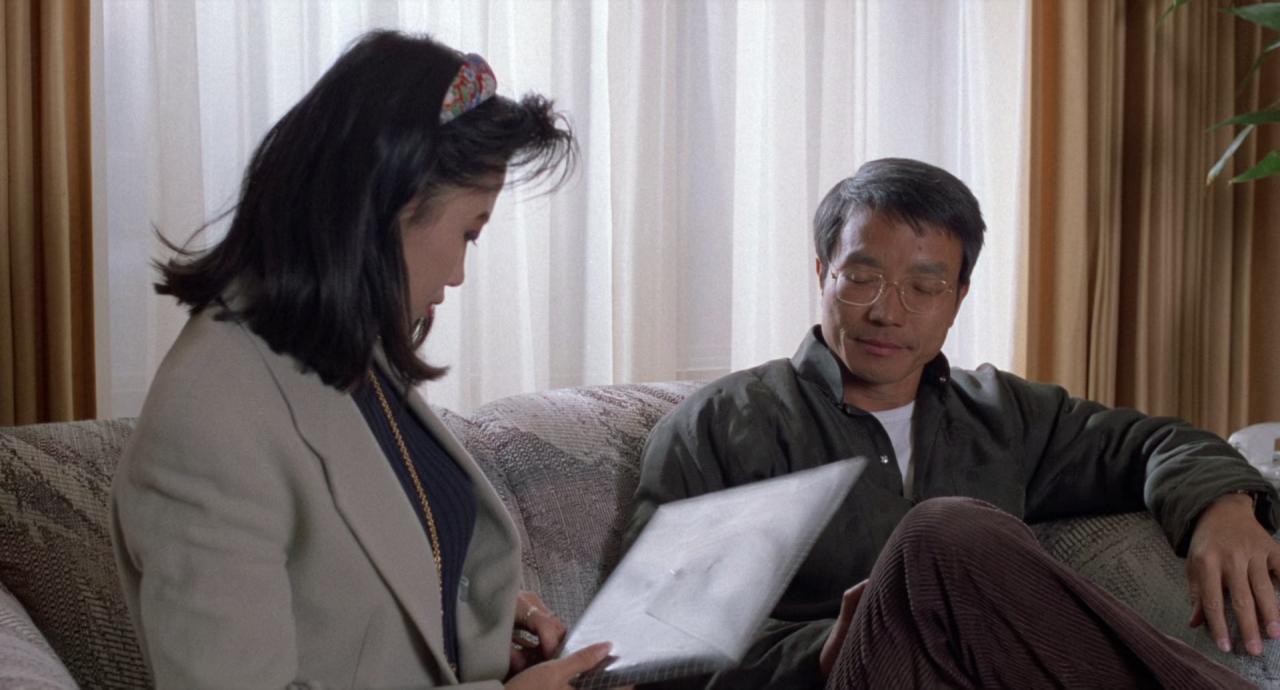 [摧花狂魔][BD-MKV/6.54GB][国粤英多音轨/简繁字幕][1080P][HDR版本][H265编码][蓝光压制]