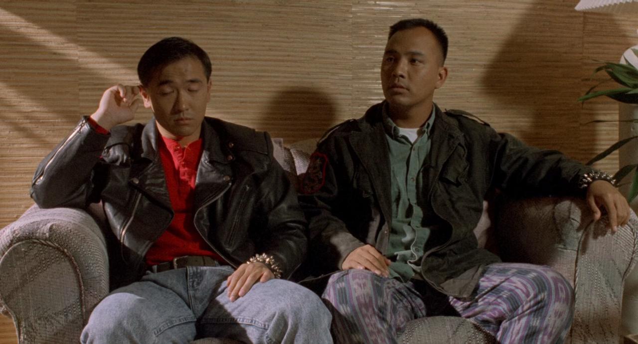 [摧花狂魔][BD-MKV/6.54GB][国粤英多音轨/简繁字幕][1080P][HDR版本][H265编码][蓝光压制]