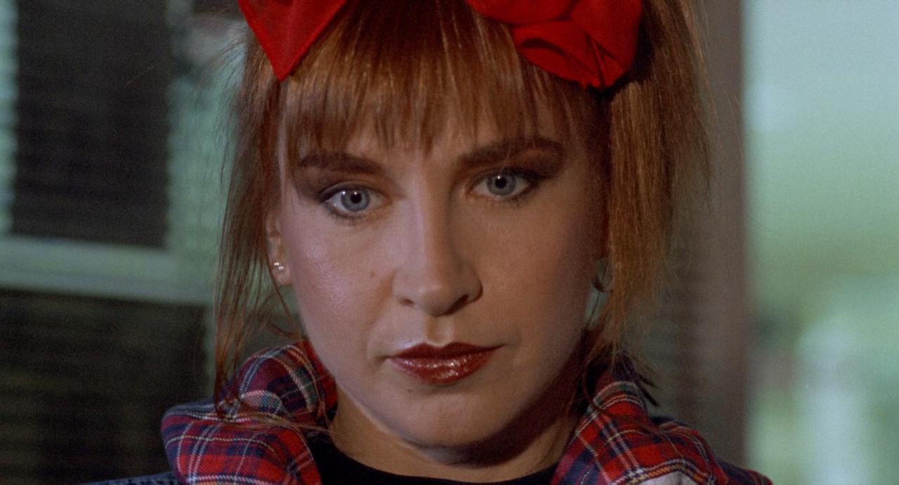 [摧花狂魔][BD-MKV/6.54GB][国粤英多音轨/简繁字幕][1080P][HDR版本][H265编码][蓝光压制]