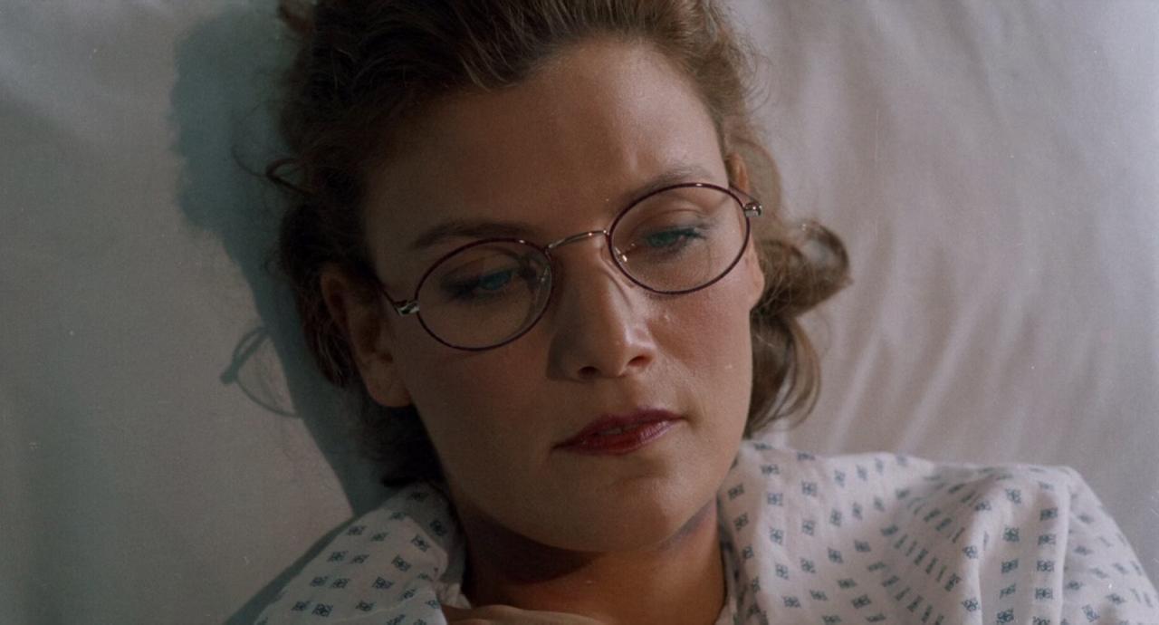 [摧花狂魔][BD-MKV/6.54GB][国粤英多音轨/简繁字幕][1080P][HDR版本][H265编码][蓝光压制]