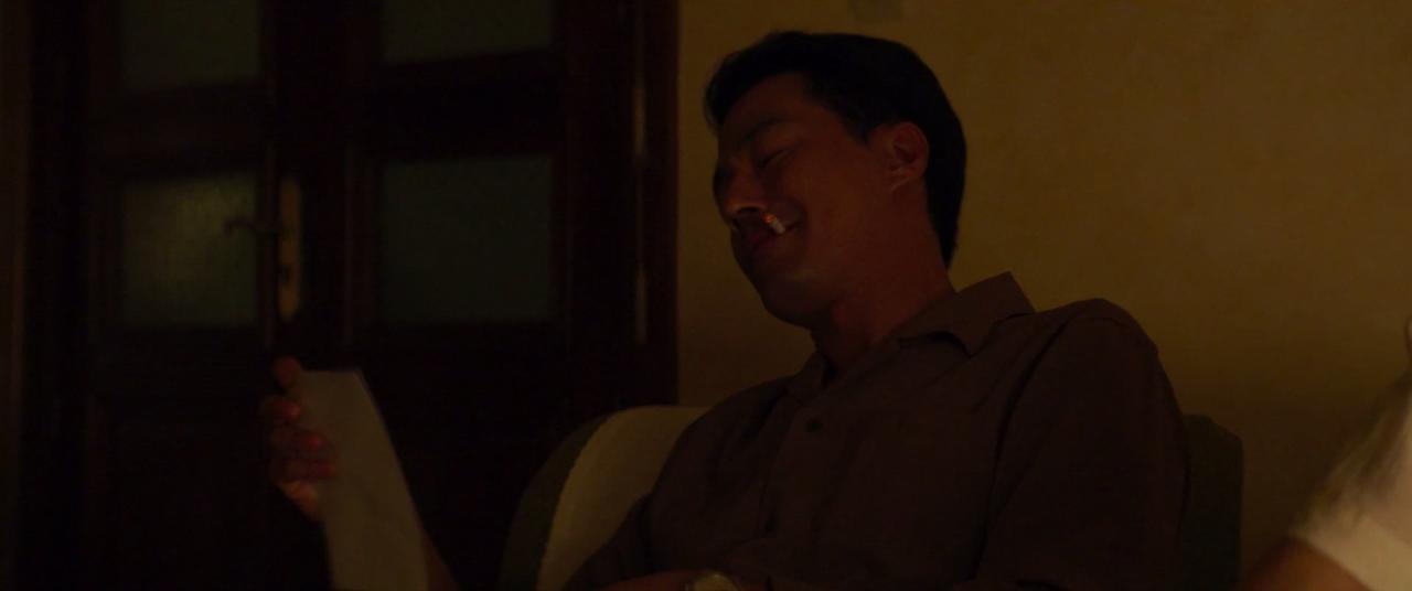 [摩加迪沙][HD-MKV/3.77GB][简体字幕][1080P][HDR版本][流媒体]