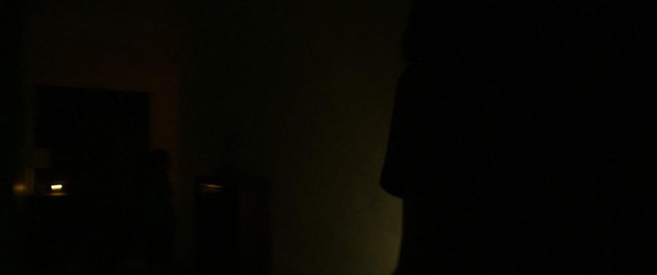 [摩加迪沙][HD-MKV/3.77GB][简体字幕][1080P][HDR版本][流媒体]