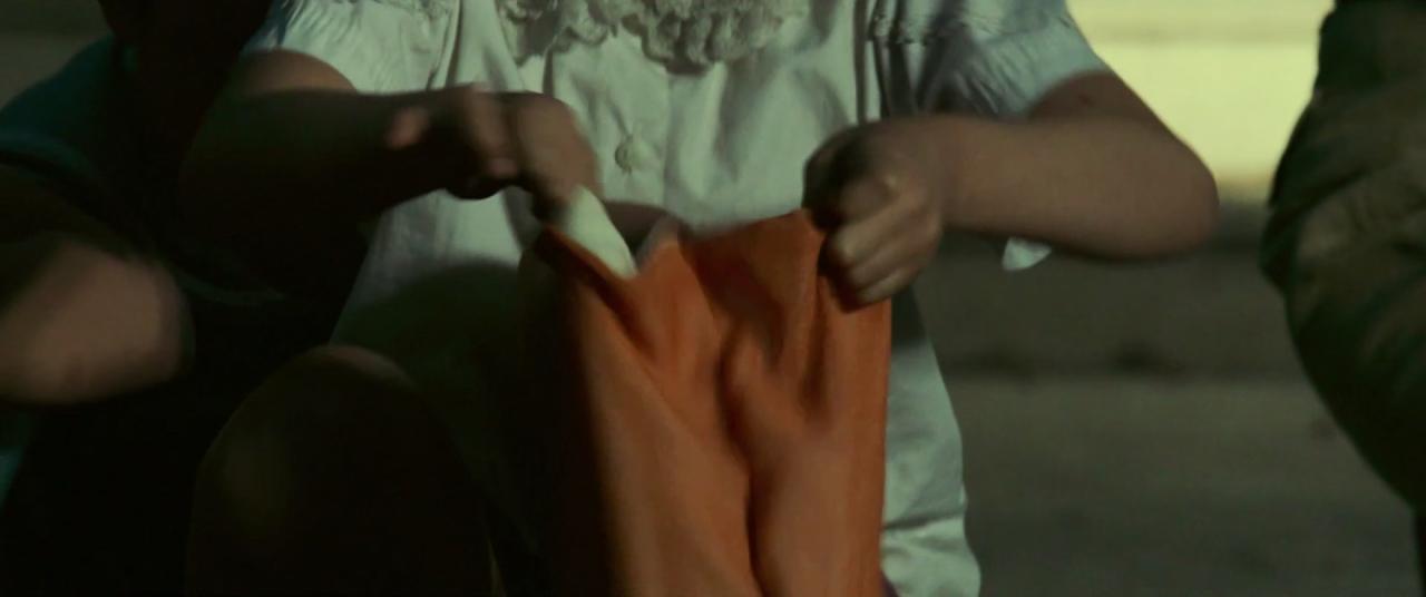 [摩加迪沙][HD-MKV/3.77GB][简体字幕][1080P][HDR版本][流媒体]