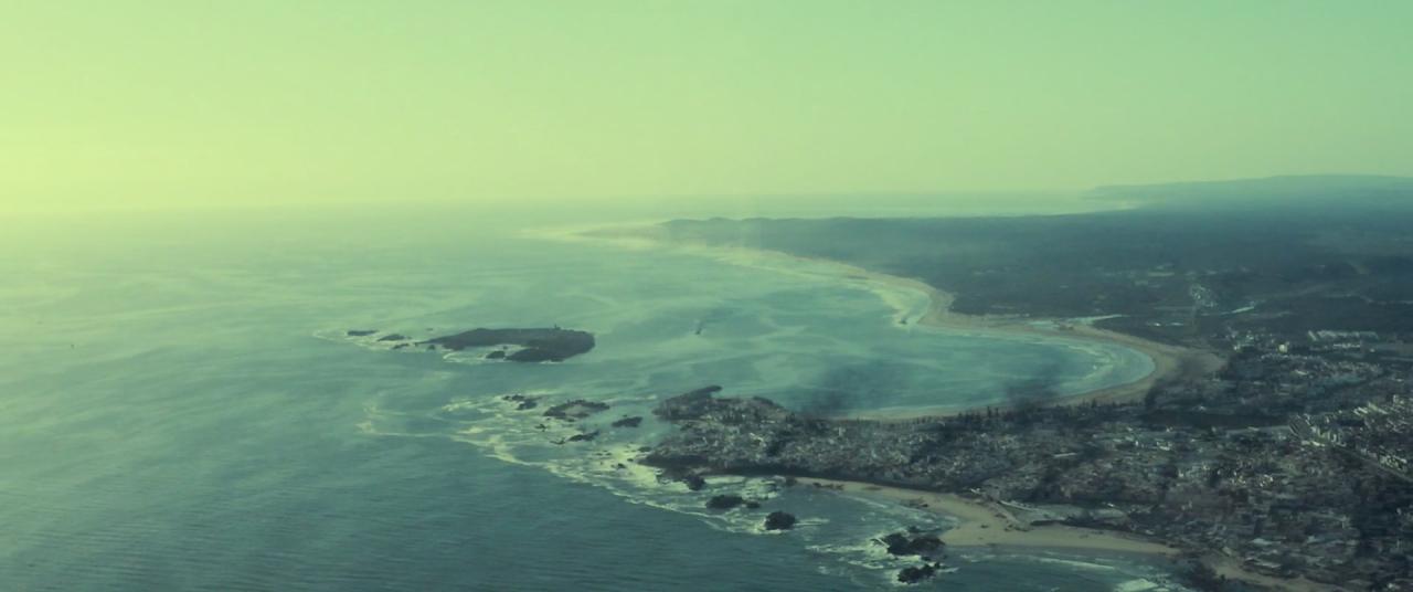 [摩加迪沙][HD-MKV/3.77GB][简体字幕][1080P][HDR版本][流媒体]