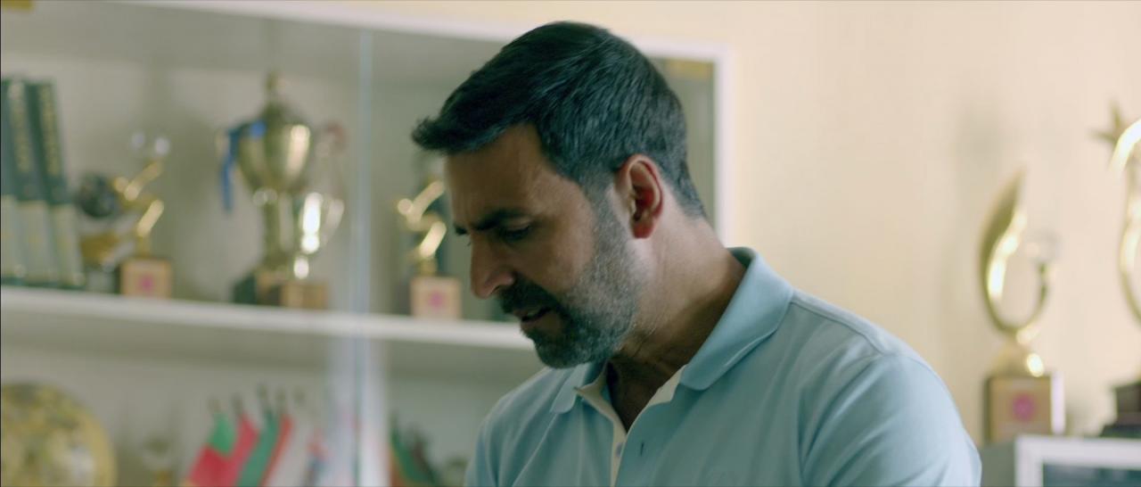 [空中撤离][BD-MKV/4.44GB][中英字幕][1080P][HDR版本][H265编码][蓝光压制]