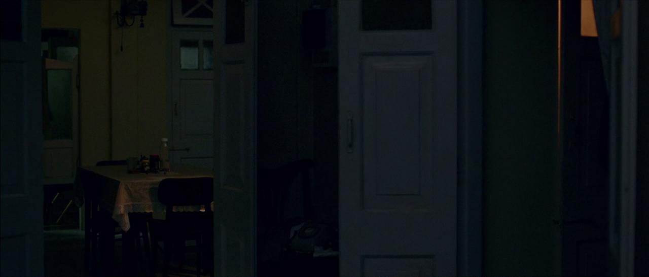 [空中撤离][BD-MKV/4.44GB][中英字幕][1080P][HDR版本][H265编码][蓝光压制]