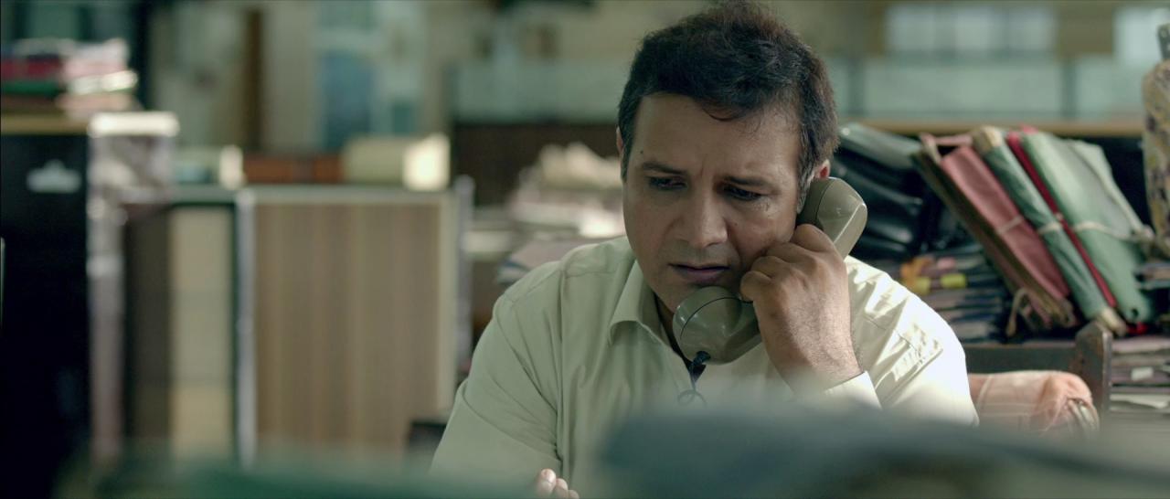 [空中撤离][BD-MKV/4.44GB][中英字幕][1080P][HDR版本][H265编码][蓝光压制]