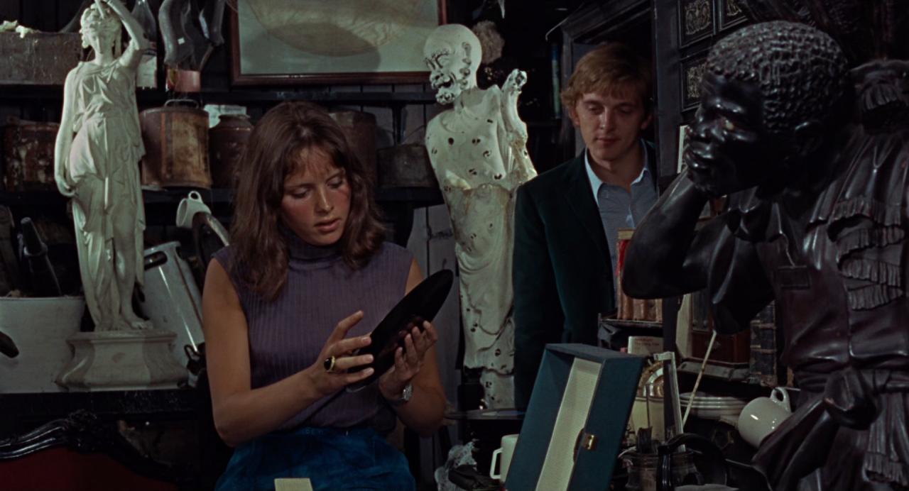 [放大][BD-MKV/5.38GB][国英多音轨/简繁英字幕][1080P][HDR版本][H265编码][蓝光压制]