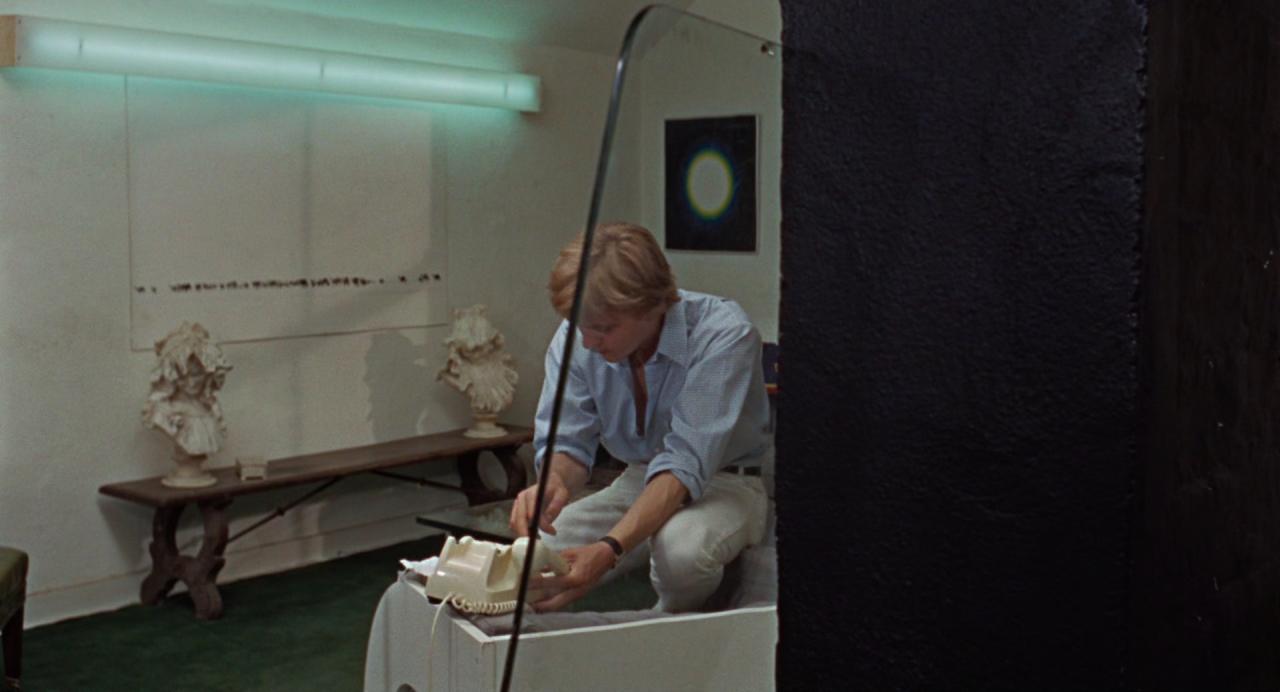 [放大][BD-MKV/5.38GB][国英多音轨/简繁英字幕][1080P][HDR版本][H265编码][蓝光压制]