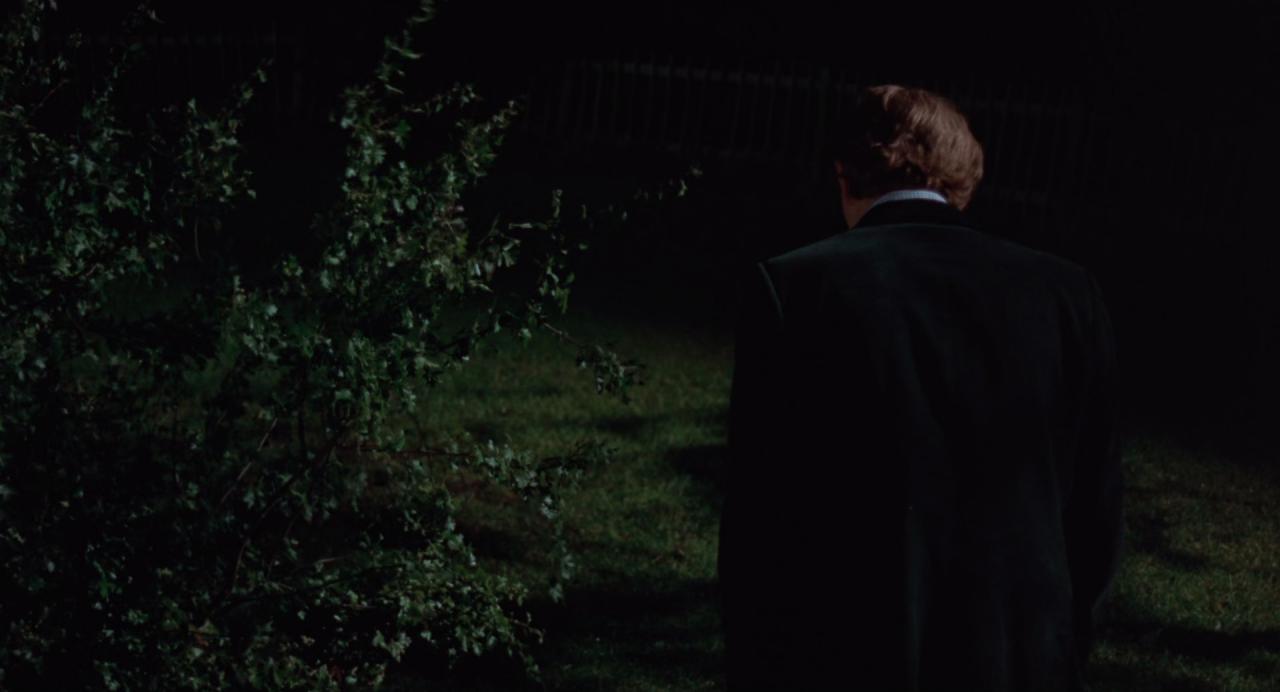 [放大][BD-MKV/5.38GB][国英多音轨/简繁英字幕][1080P][HDR版本][H265编码][蓝光压制]