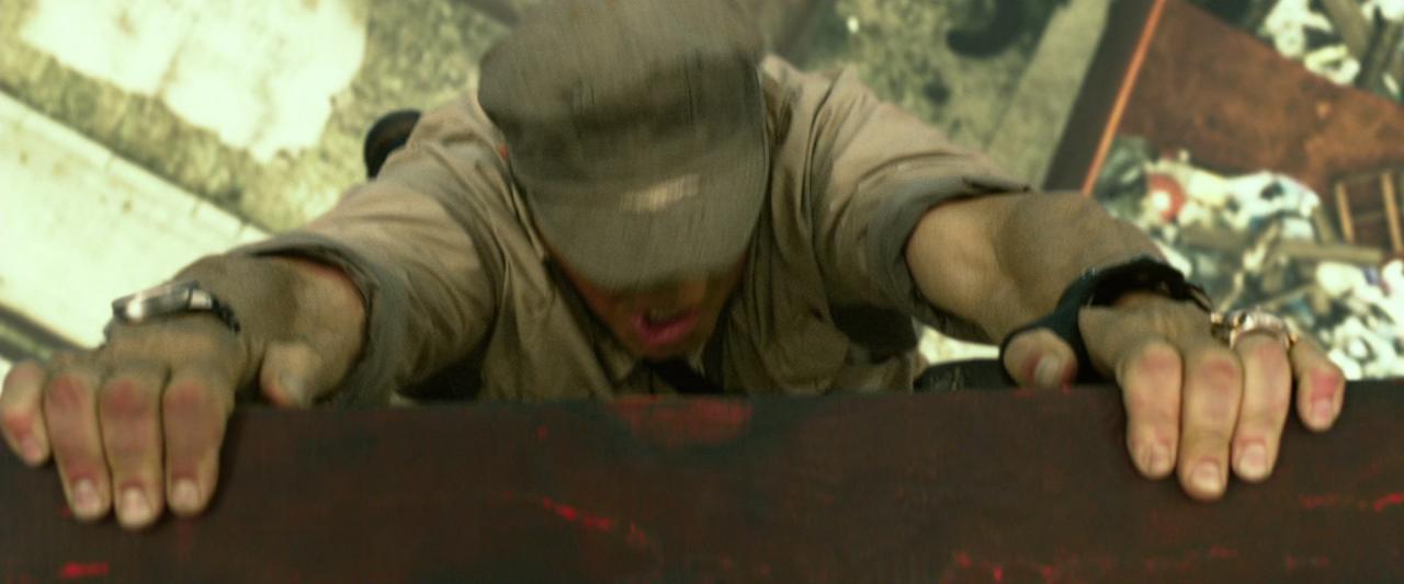 [敢死队3][BD-MKV/4.60GB][国英多音轨/中英字幕][1080P][HDR版本][H265编码][蓝光压制]