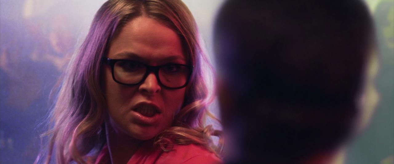 [敢死队3][BD-MKV/4.60GB][国英多音轨/中英字幕][1080P][HDR版本][H265编码][蓝光压制]