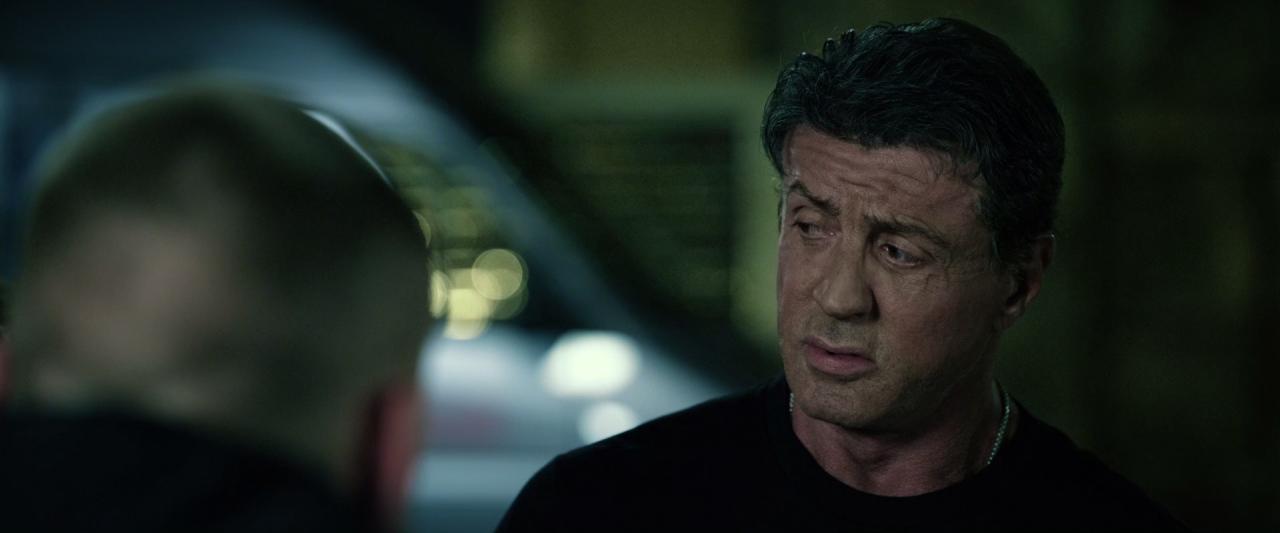 [敢死队3][BD-MKV/4.60GB][国英多音轨/中英字幕][1080P][HDR版本][H265编码][蓝光压制]