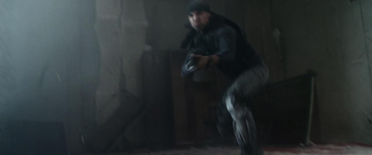 [敢死队3][BD-MKV/4.60GB][国英多音轨/中英字幕][1080P][HDR版本][H265编码][蓝光压制]