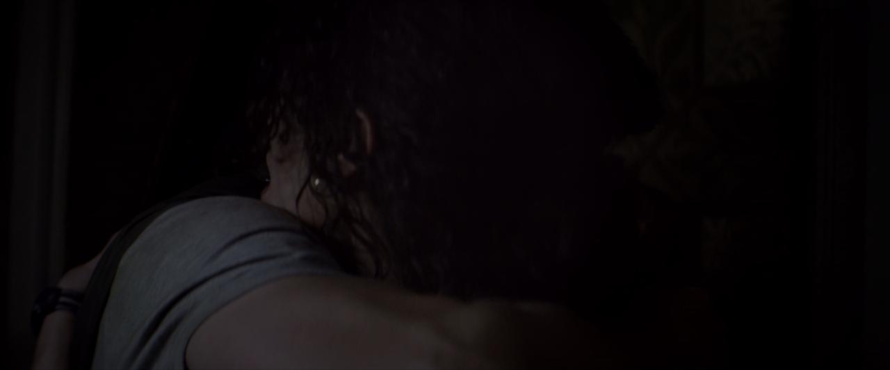 [新生化危机][BD-MKV/20.12GB][简英双语特效字幕][4K-2160P][HDR+杜比视界双版本][H265编码][蓝光压制]