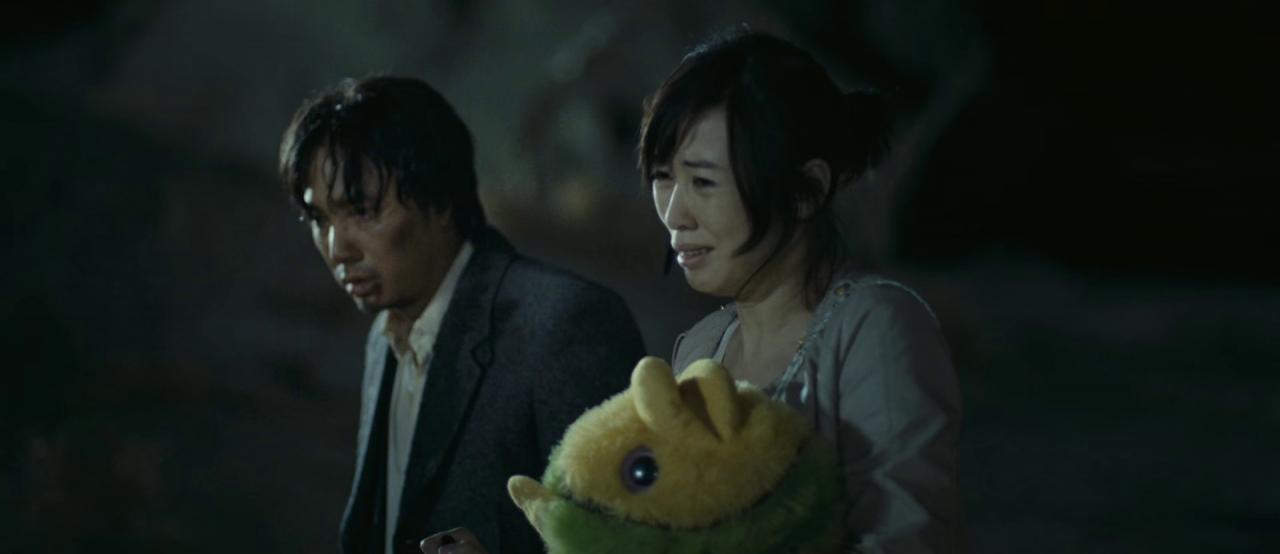 [无人区][BD-MKV/3.36GB][国语音轨/中英字幕][1080P][HDR版本][H265编码][蓝光压制]