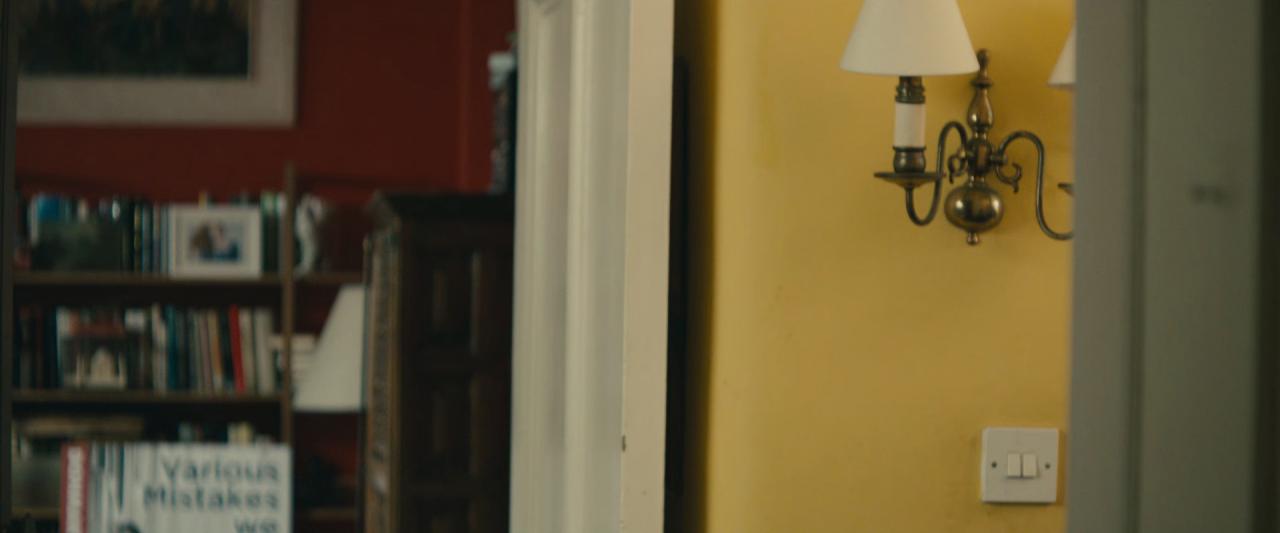 [时空恋旅人][BD-MKV/3.15GB][国英多音轨/中英字幕][1080P][HDR版本][H265编码][蓝光压制]