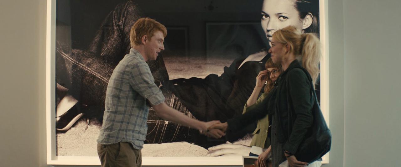 [时空恋旅人][BD-MKV/3.15GB][国英多音轨/中英字幕][1080P][HDR版本][H265编码][蓝光压制]